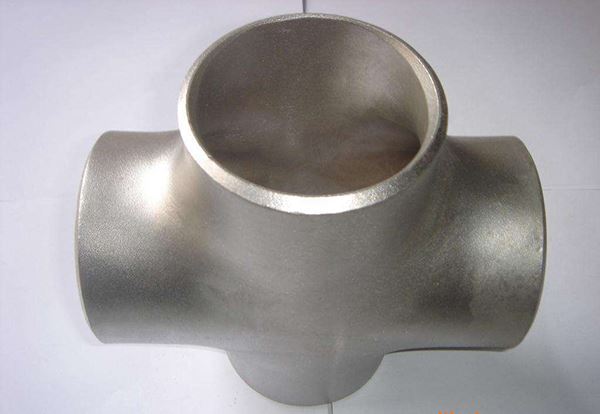 柠檬视频IOS苹果下载四通