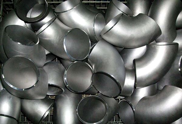 柠檬视频IOS苹果下载彎頭