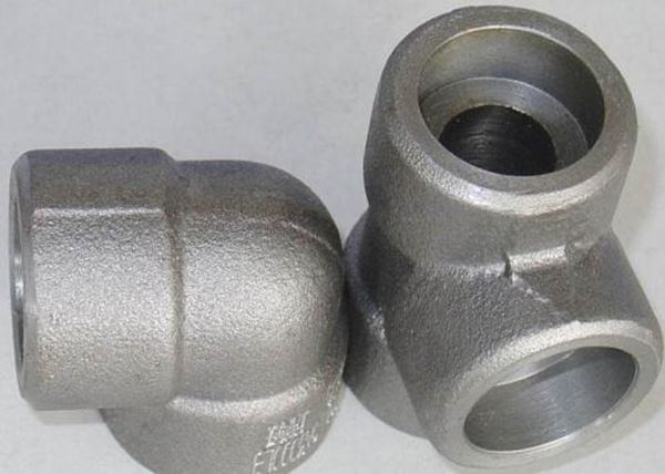 承插管件廠家價格