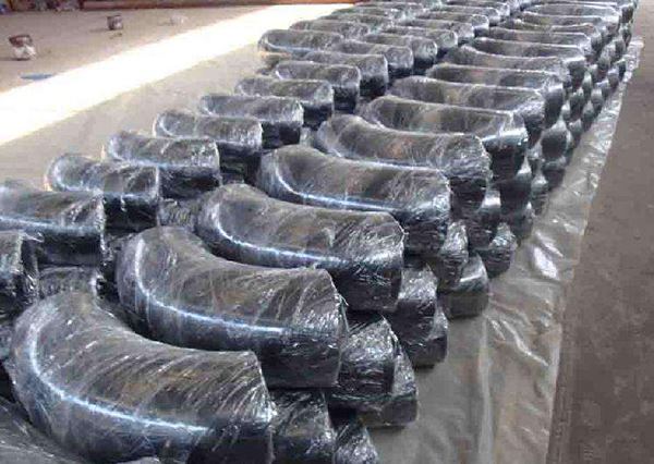 柠檬视频在线观看衝壓彎頭