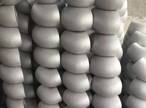 柠檬视频在线观看彎頭廠家