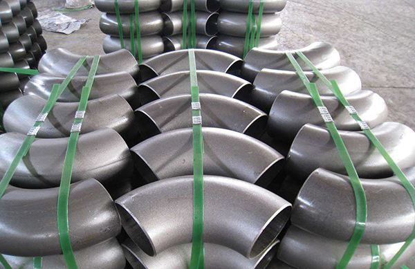 柠檬视频在线观看彎頭