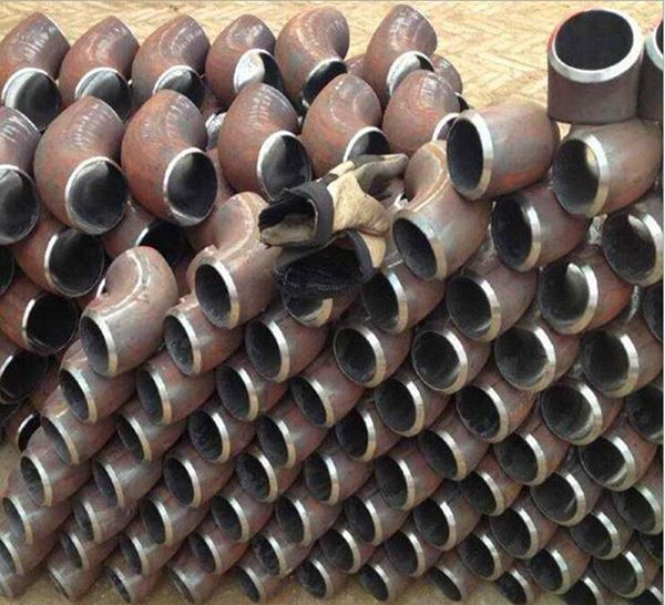 柠檬视频在线观看彎頭批發廠家