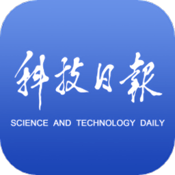 从星空首页，发现夜空下的浪漫与宁静