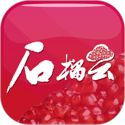 星空精灵官方平台：揭秘游戏背后的故事与角色