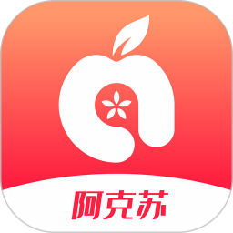 博鱼网官方首页的安全性与可靠性解析